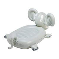 SUNNYLiFE® Kids Ride On Pool Float