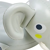 SUNNYLiFE® Kids Ride On Pool Float