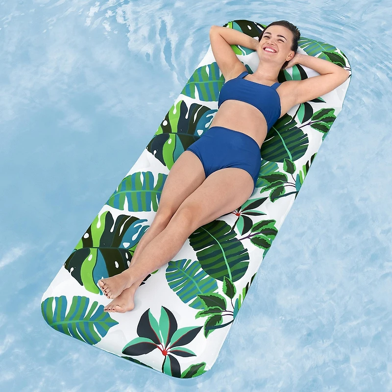 Bestway Blissfulingmat Kiddie Pool
