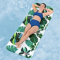 Bestway Blissfulingmat Kiddie Pool