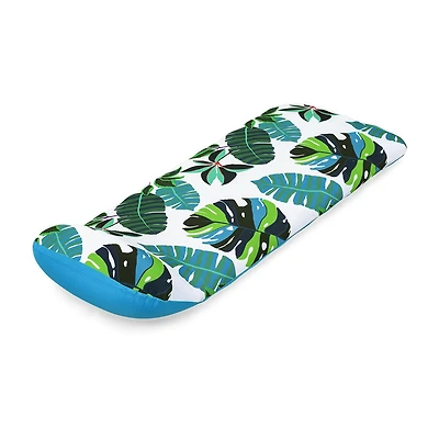 Bestway Blissfulingmat Kiddie Pool