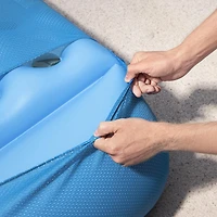 Bestway Blissfulingmat Kiddie Pool