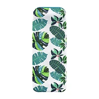 Bestway Blissfulingmat Kiddie Pool