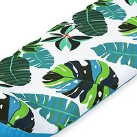 Bestway Blissfulingmat Kiddie Pool