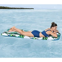 Bestway Blissfulingmat Kiddie Pool