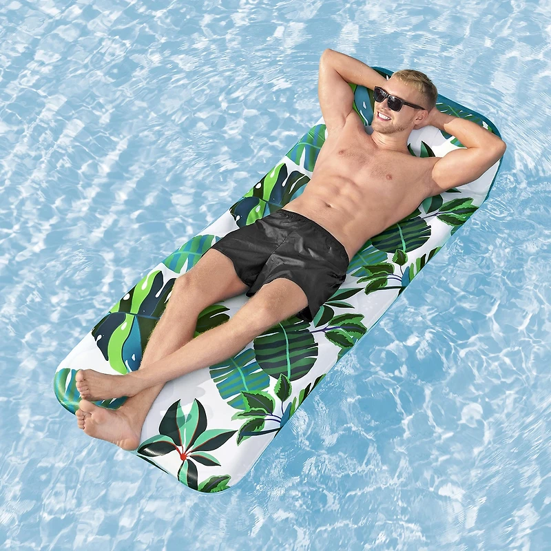 Bestway Blissfulingmat Kiddie Pool