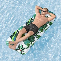 Bestway Blissfulingmat Kiddie Pool
