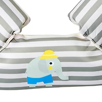 SUNNYLiFE® Floatie Jacket 3 6 Pool Float