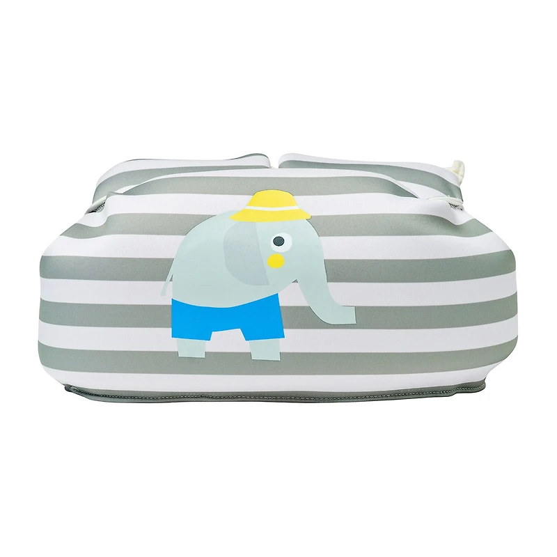 SUNNYLiFE® Floatie Jacket 3 6 Pool Float