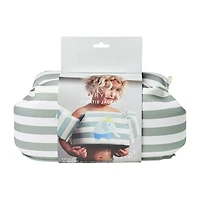 SUNNYLiFE® Floatie Jacket 3 6 Pool Float