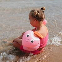 SUNNYLiFE® Inflatable Arm Bands Pool Float