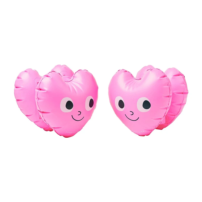 SUNNYLiFE® Inflatable Arm Bands Pool Float