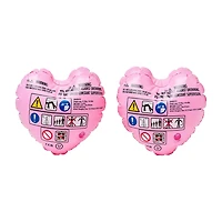 SUNNYLiFE® Inflatable Arm Bands Pool Float