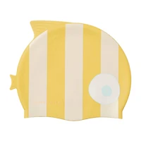 SUNNYLiFE® Swim Cap Finnthefish Pool Accessory Kit