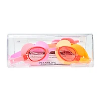 SUNNYLiFE® Swimming Swim Goggles