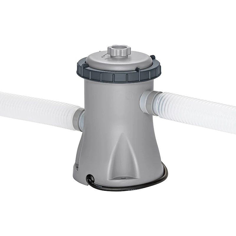 Bestway Stelpro Max Set Above Ground Pool
