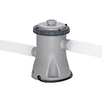Bestway Stelpro Max Set Above Ground Pool