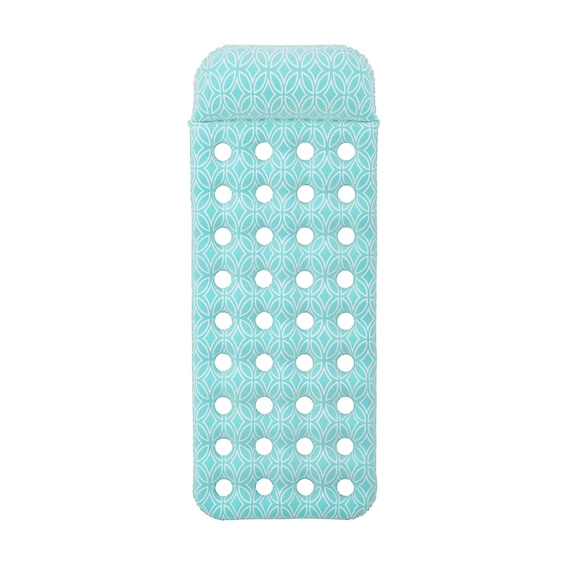 Bestway Comforting Mat Kiddie Pool