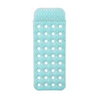 Bestway Comforting Mat Kiddie Pool