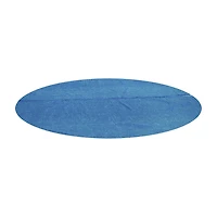Bestway Solar Cover 12f Kiddie Pool