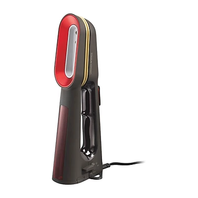CHI Garment Steamer