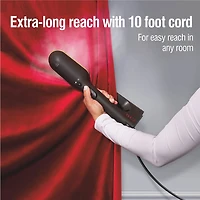 CHI Garment Steamer