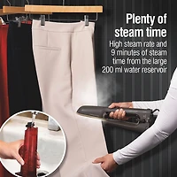 CHI Garment Steamer