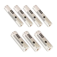 Weston Vacuum Sealer Bag