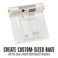 Weston Vacuum Sealer Bag
