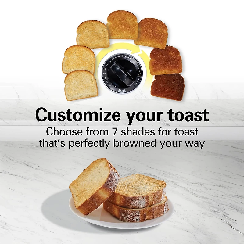 Hamilton Beach Toastation Toaster Oven