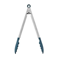 KitchenAid Silicone Tip Tongs