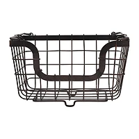 Gourmet Basics by Mikasa Fruit Basket
