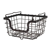 Gourmet Basics by Mikasa Fruit Basket