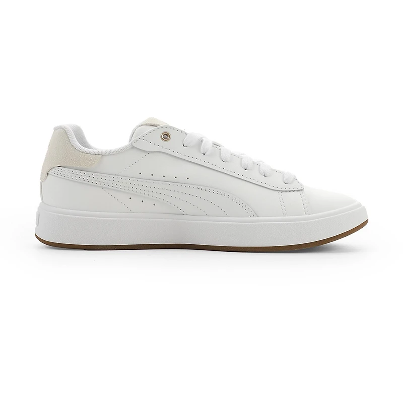 PUMA Aveline Womens Sneakers