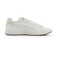 PUMA Aveline Womens Sneakers