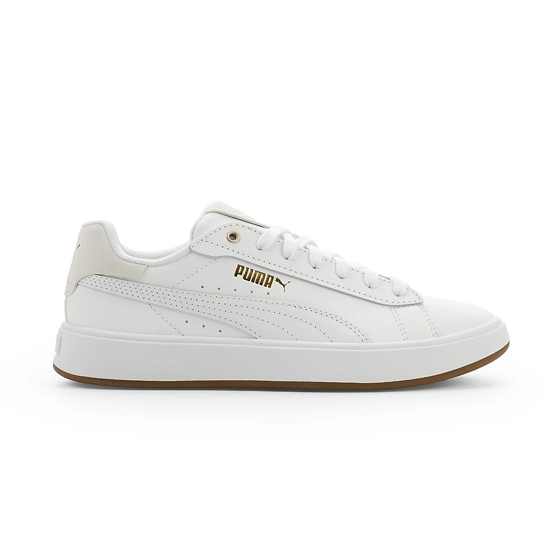 PUMA Aveline Womens Sneakers