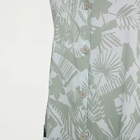 VOLCOM Womens Sleeveless Juniors Romper