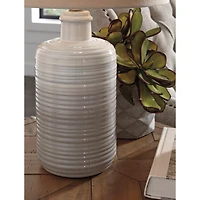 Signature Design by Ashley® Marnina 2-pc. Ceramic Table Lamp