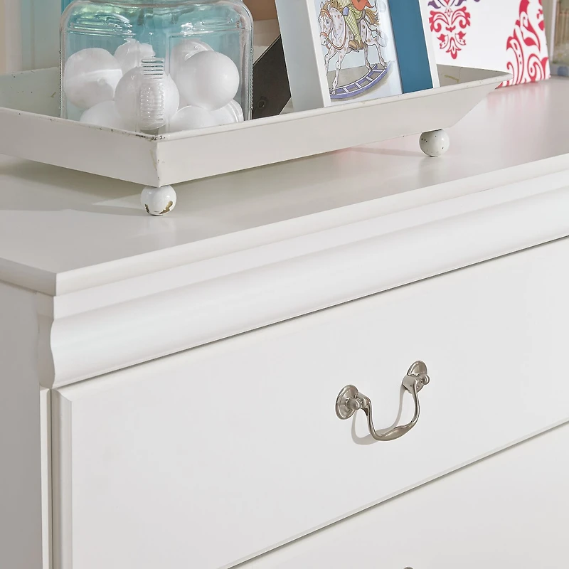 Signature Design by Ashley® Anarasia Dresser