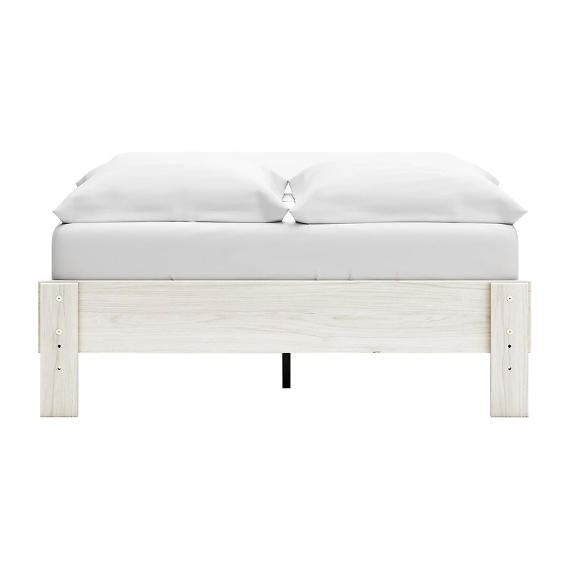 Signature Design by Ashley® Socalle Bed Frame
