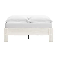 Signature Design by Ashley® Socalle Bed Frame
