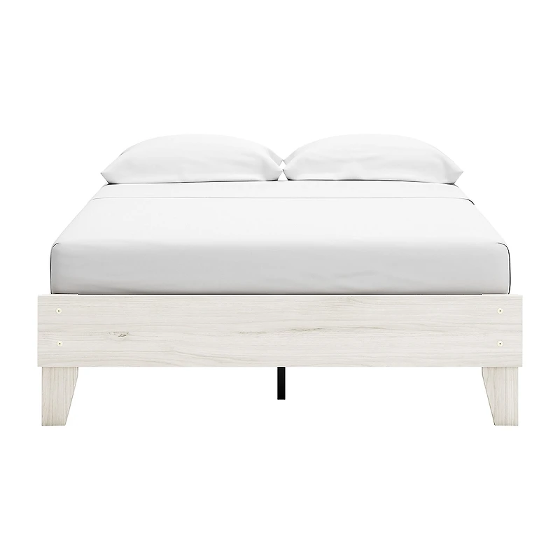 Signature Design by Ashley® Socalle Bed Frame