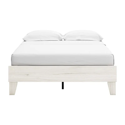 Signature Design by Ashley® Socalle Bed Frame