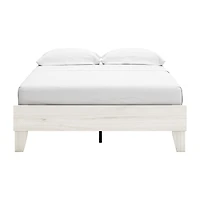Signature Design by Ashley® Socalle Bed Frame