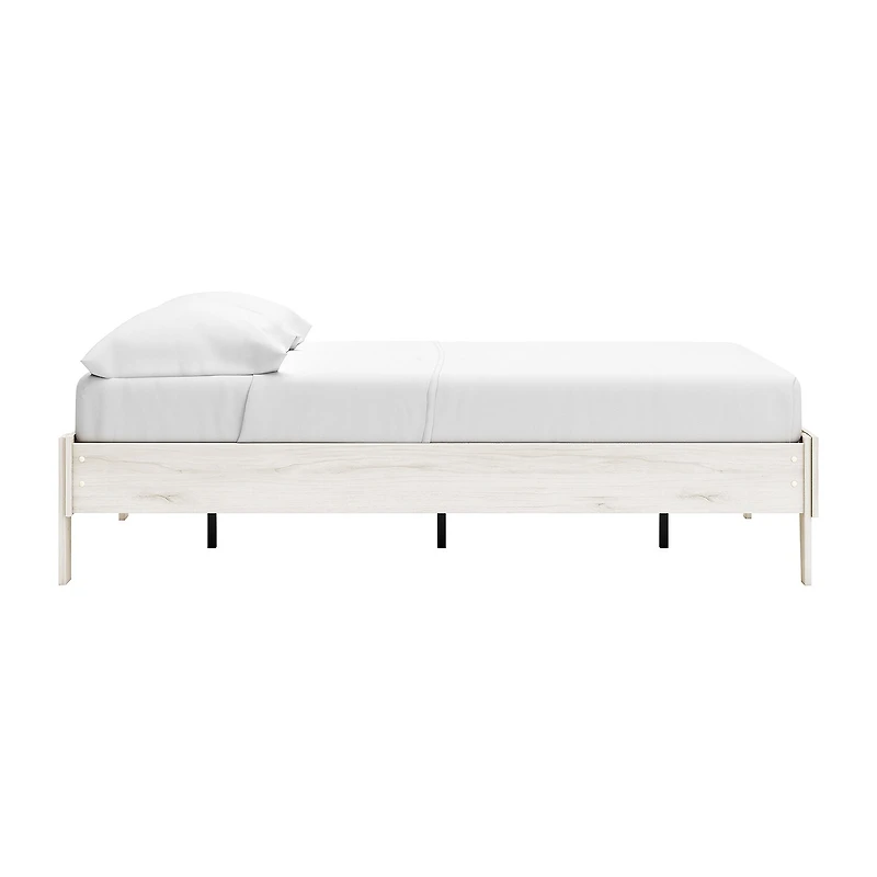 Signature Design by Ashley® Socalle Bed Frame