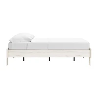 Signature Design by Ashley® Socalle Bed Frame
