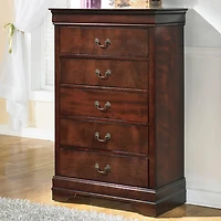 Signature Design by Ashley® Ramsay Chest
