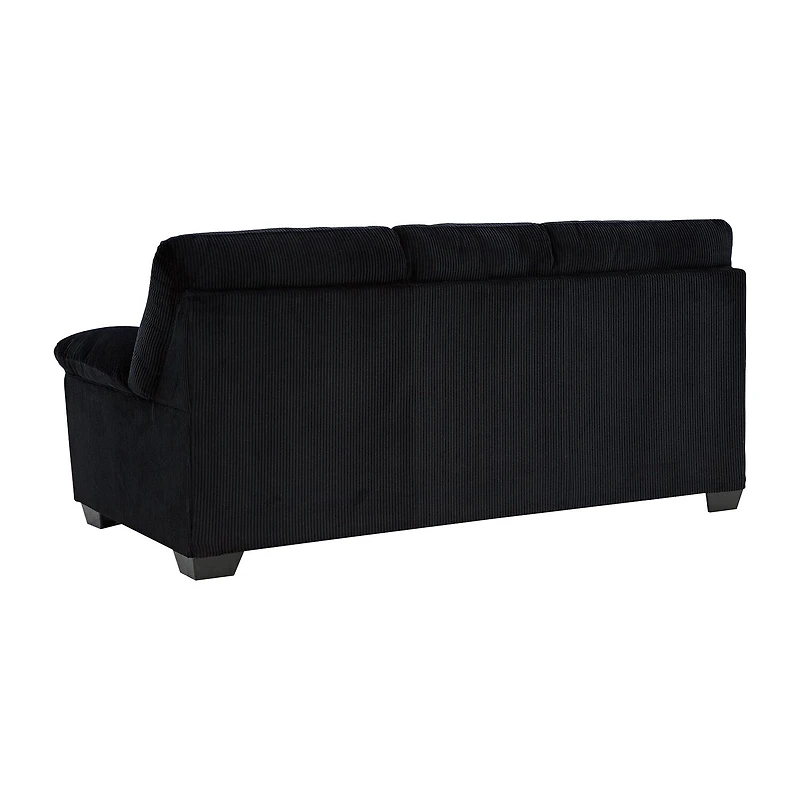 Signature Design by Ashley SimpleJoy Sofa