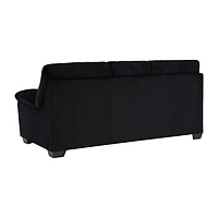 Signature Design by Ashley SimpleJoy Sofa