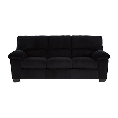 Signature Design by Ashley SimpleJoy Sofa